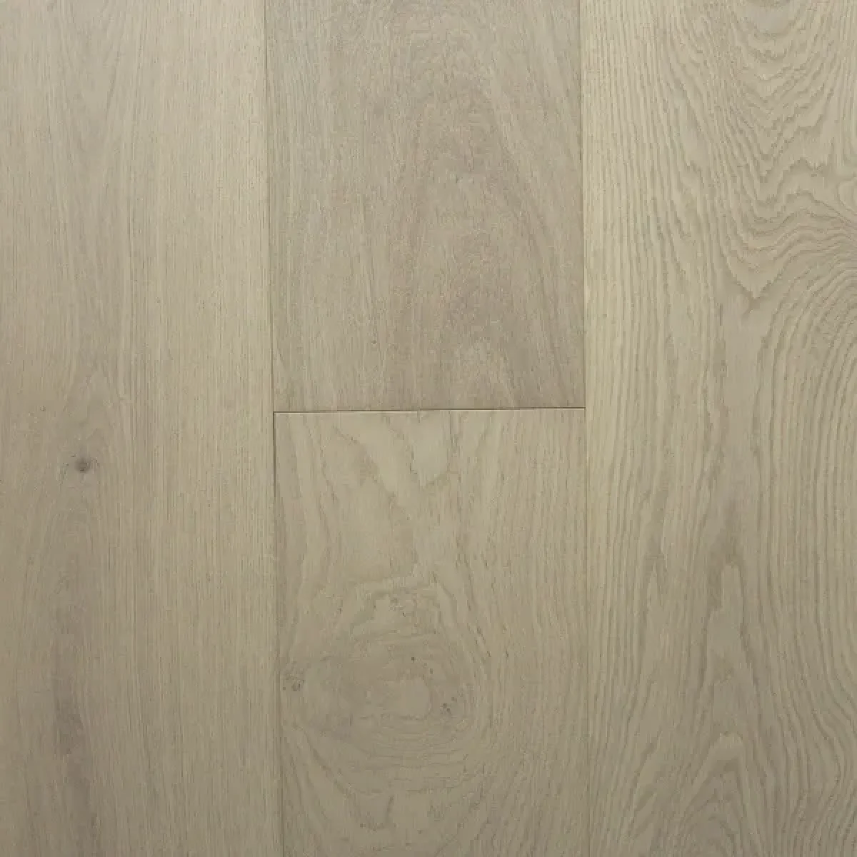 Ambient-Sand-Swatch