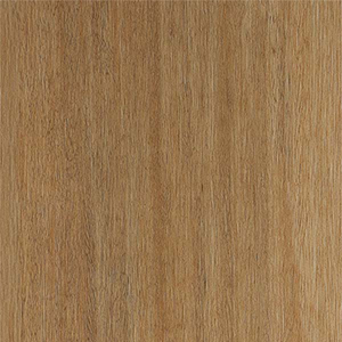 Blackbutt