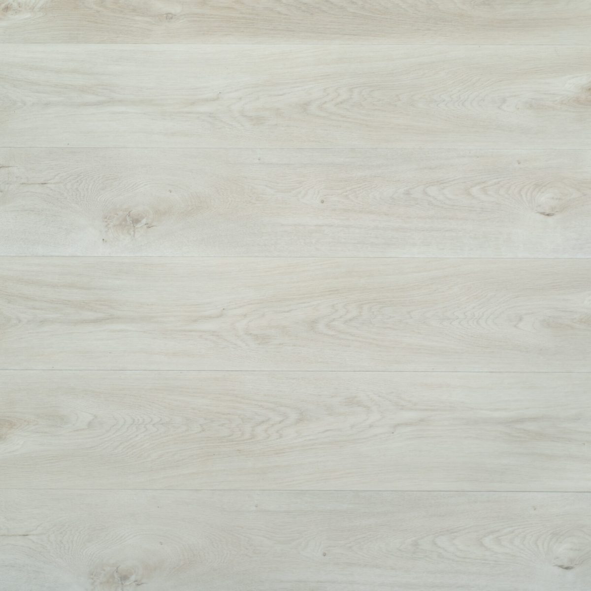 Silver Light Oak