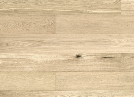 Harmony Oak
