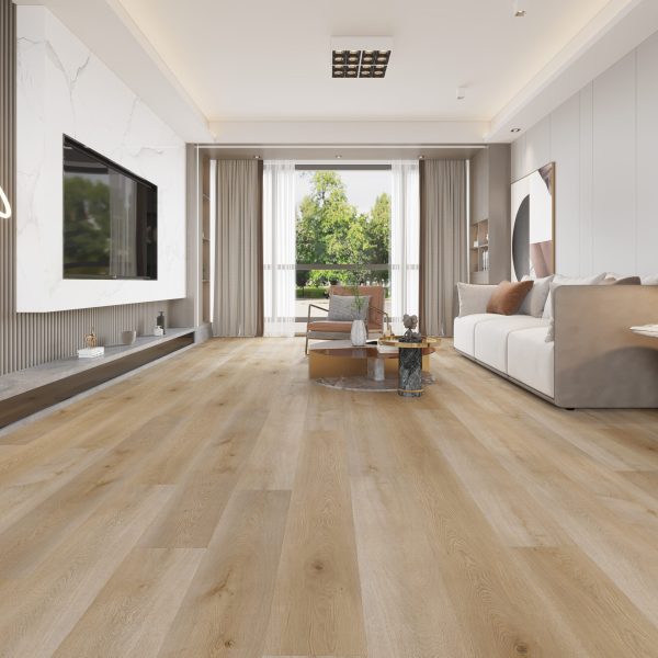 Laminate