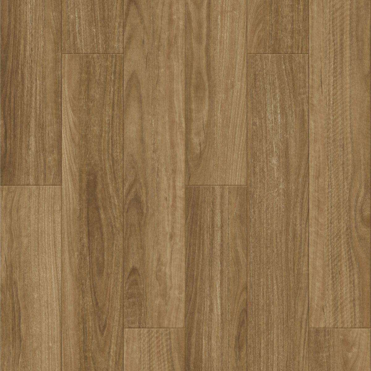 NSW Spotted Gum 8381-4 Install