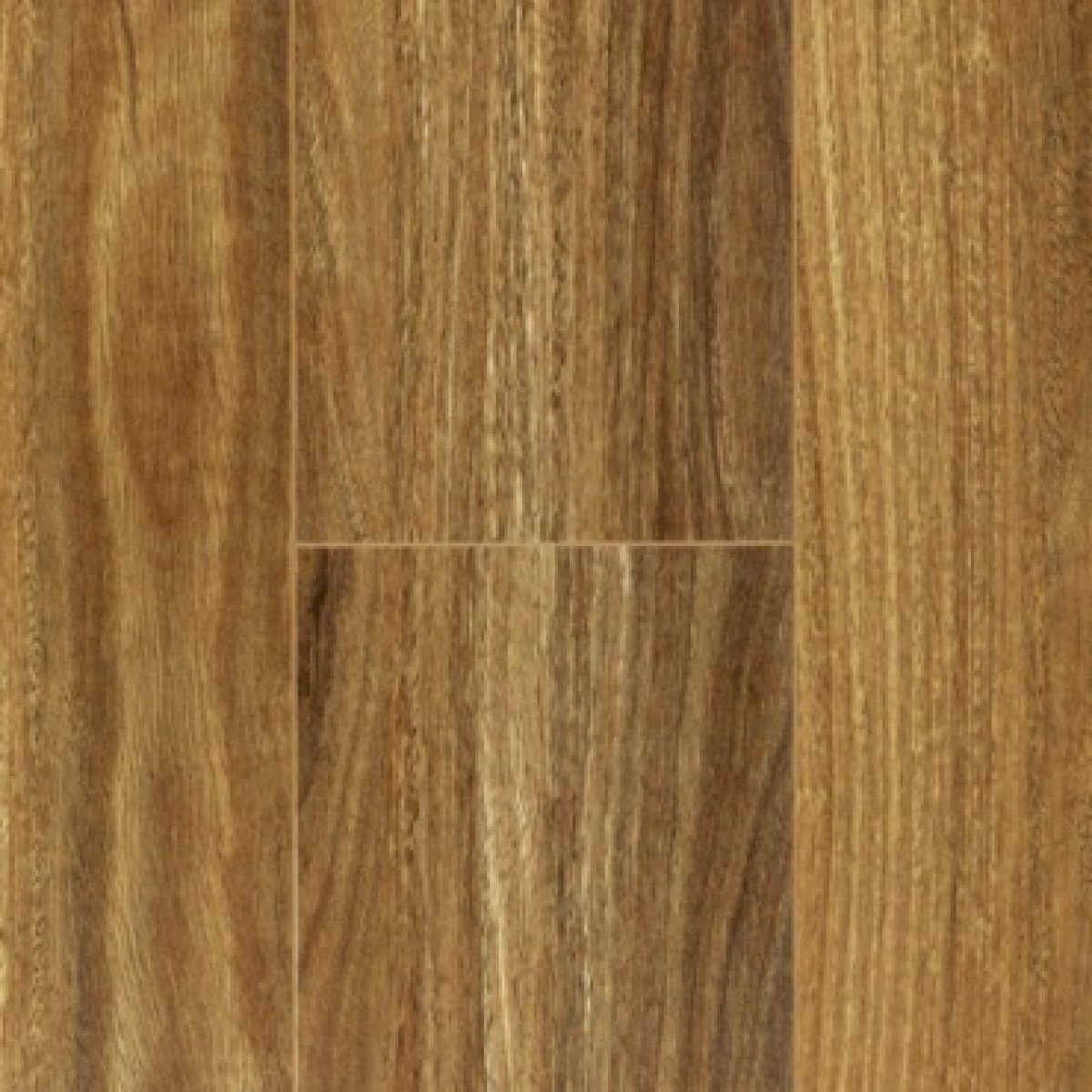 NSW Spotted Gum