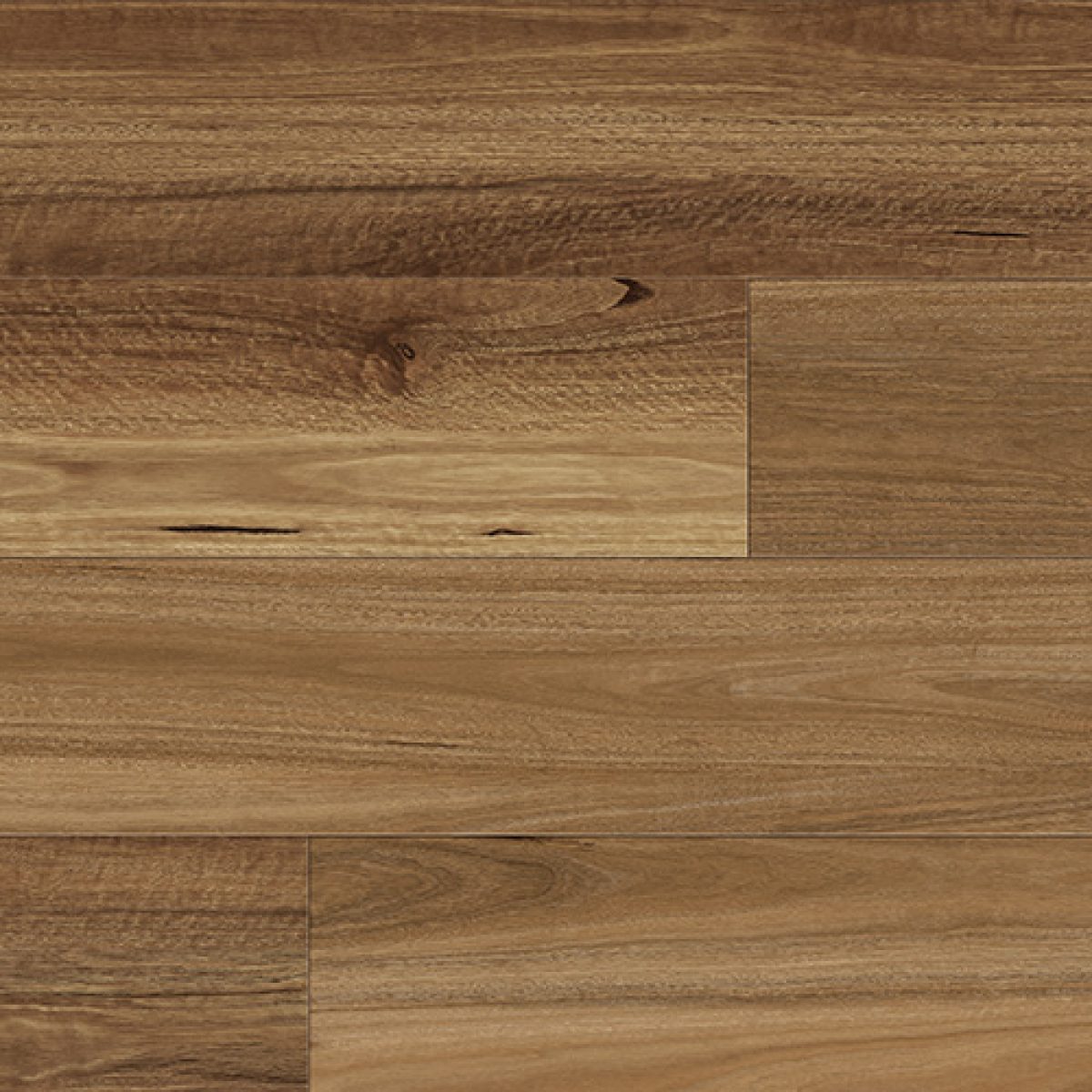 Native Gum