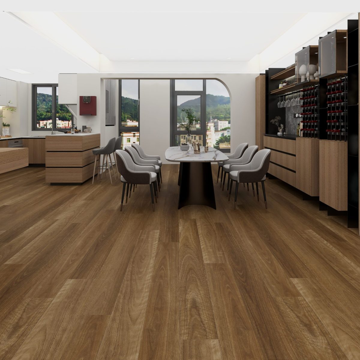 Spotted Gum GF-101 (2)