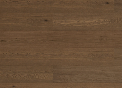 brown oak