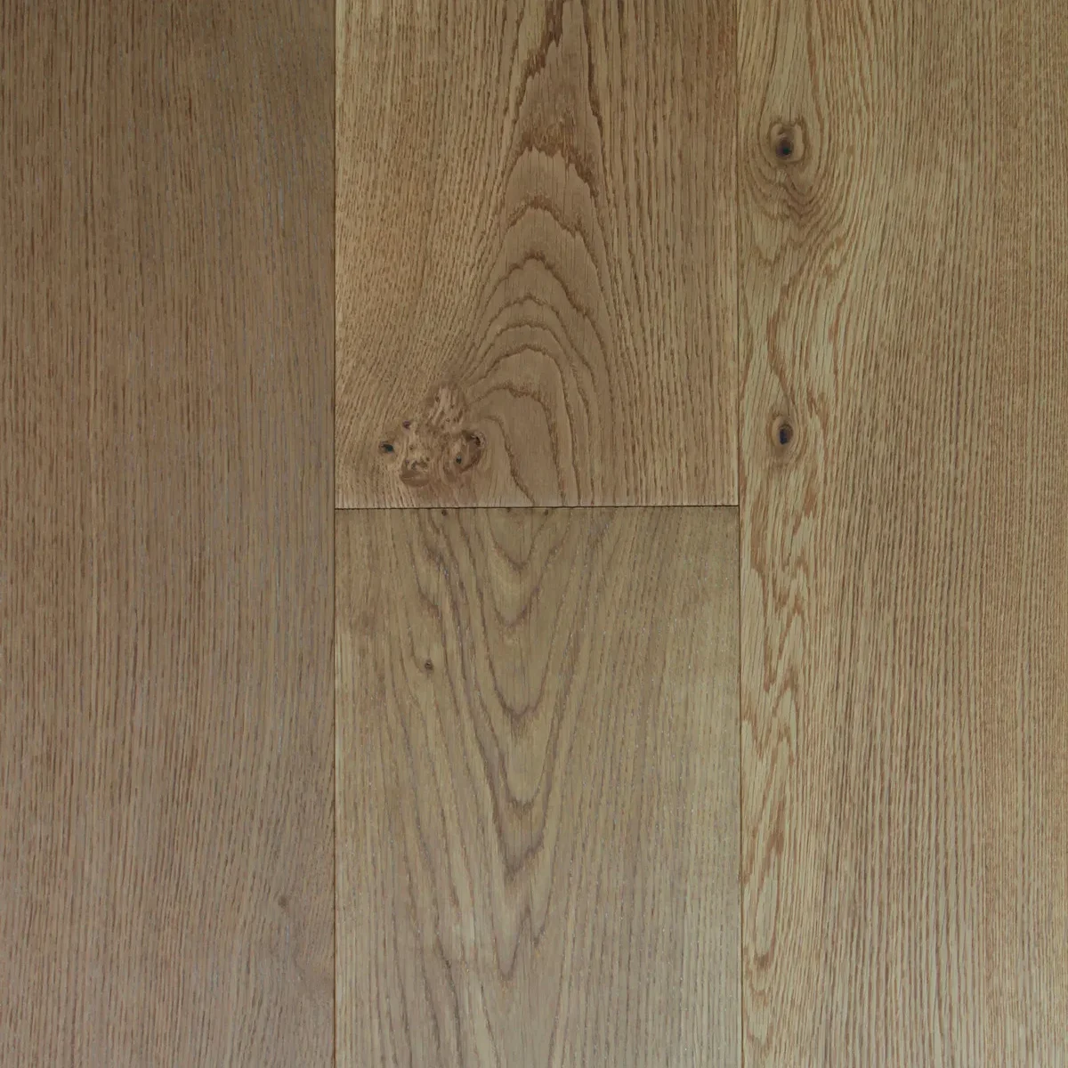 country-caramel-oak