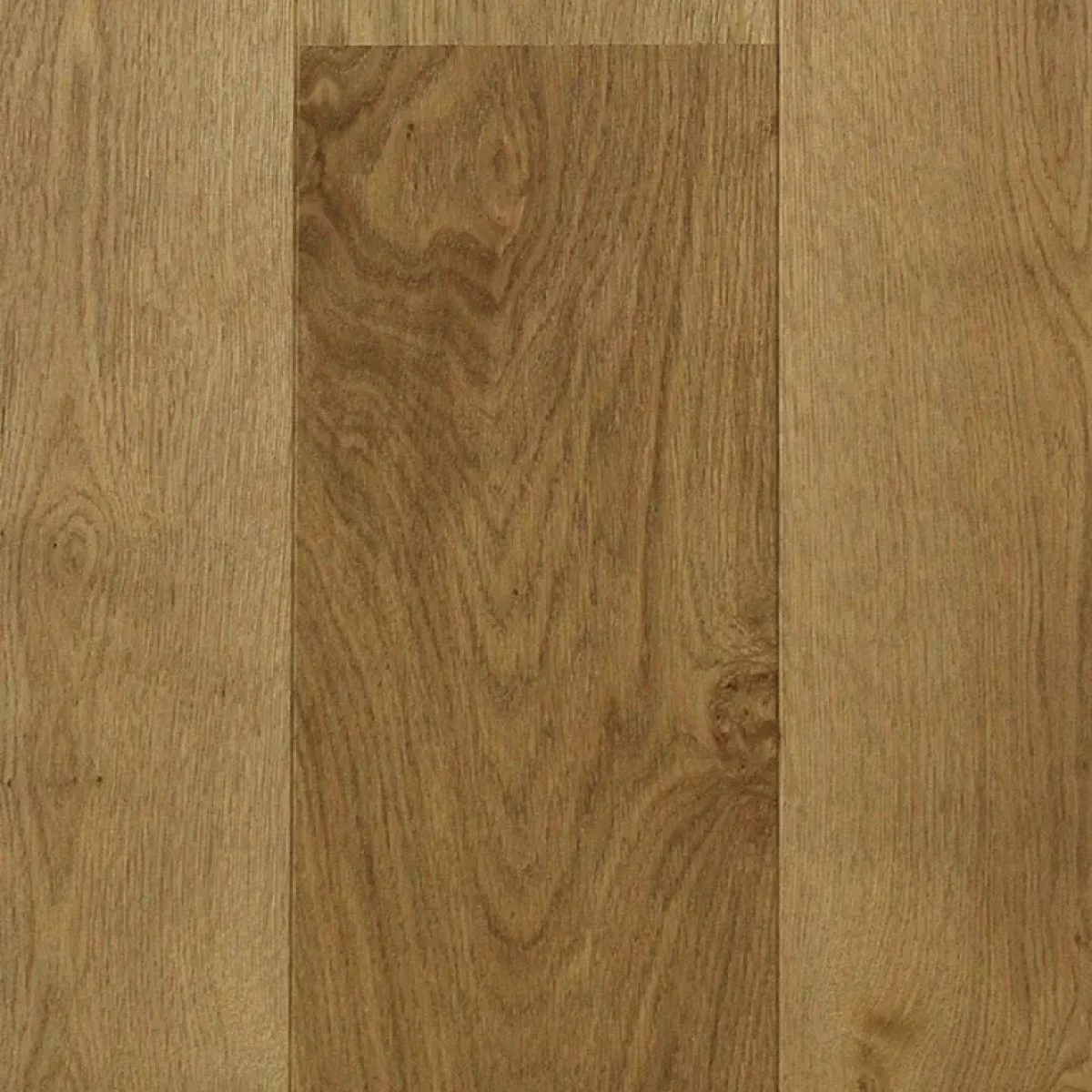elegant-natural-oak