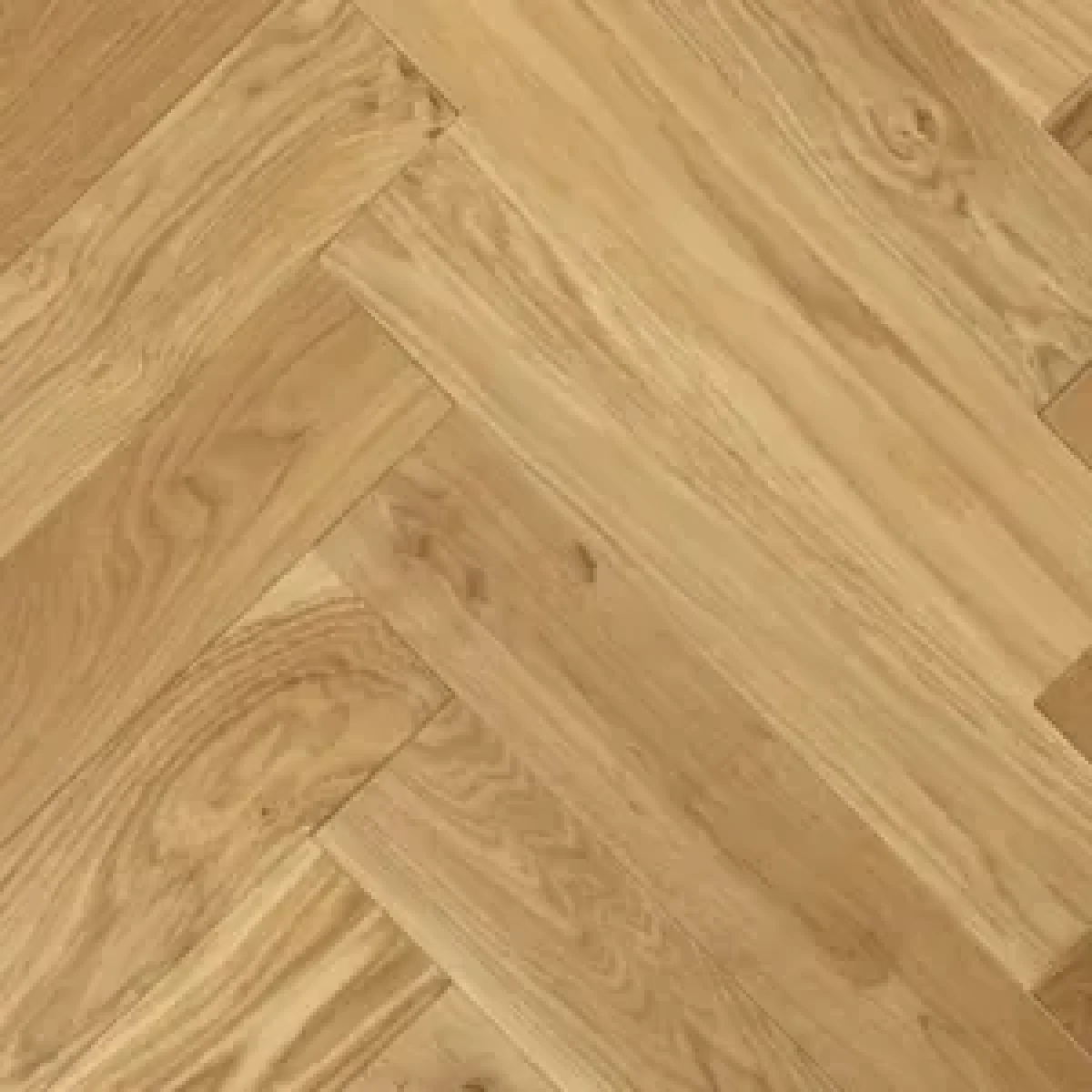 french-natural-herringbone