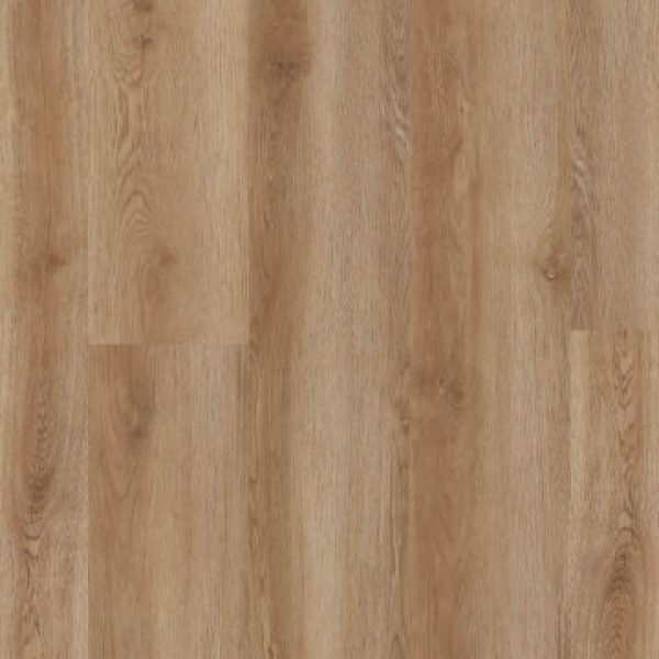 hybrid flooring