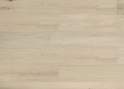 natural Oak