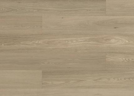sand stone oak