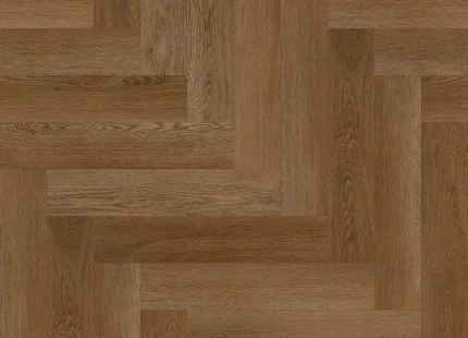 warm oak