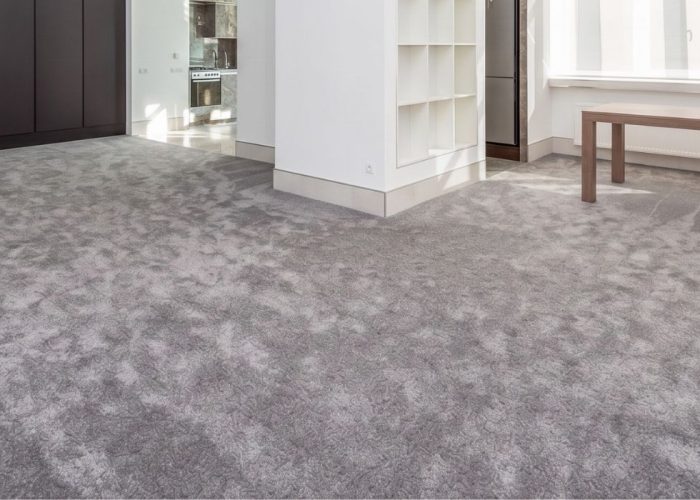 A complete comparison on wool vs polyester vs nylon carpets to help people choose the best flooring options for their homes.